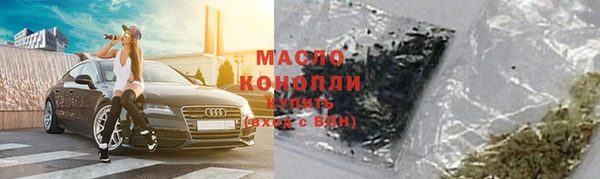 мдпв Михайлов