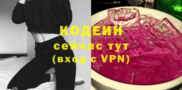твердый Михайловск