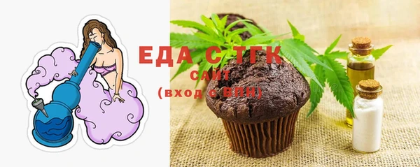 мдпв Михайлов
